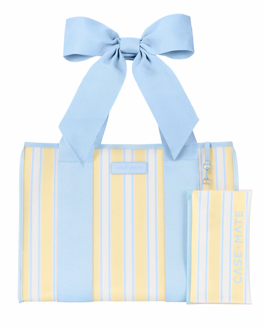 Case-Mate Tote Bag