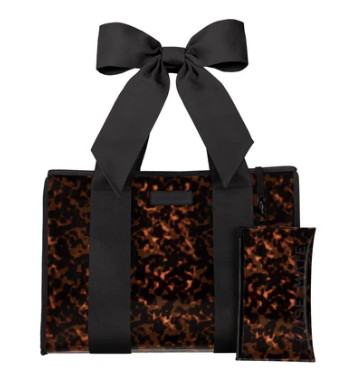 Case Mate Jelly Tote Bag