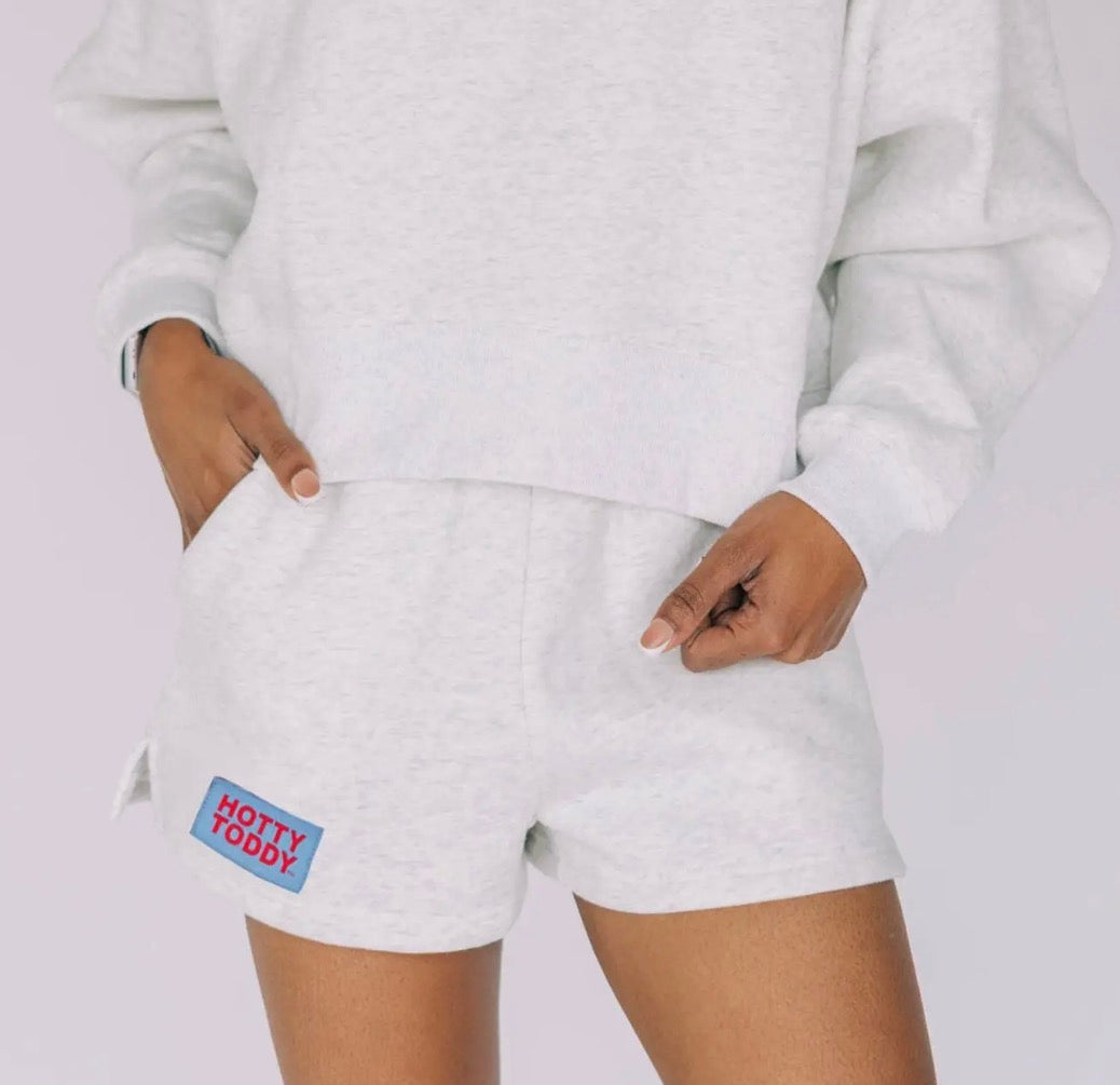 Becca Boxy Ole Miss