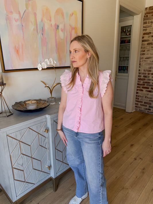 The Soft Statement Top