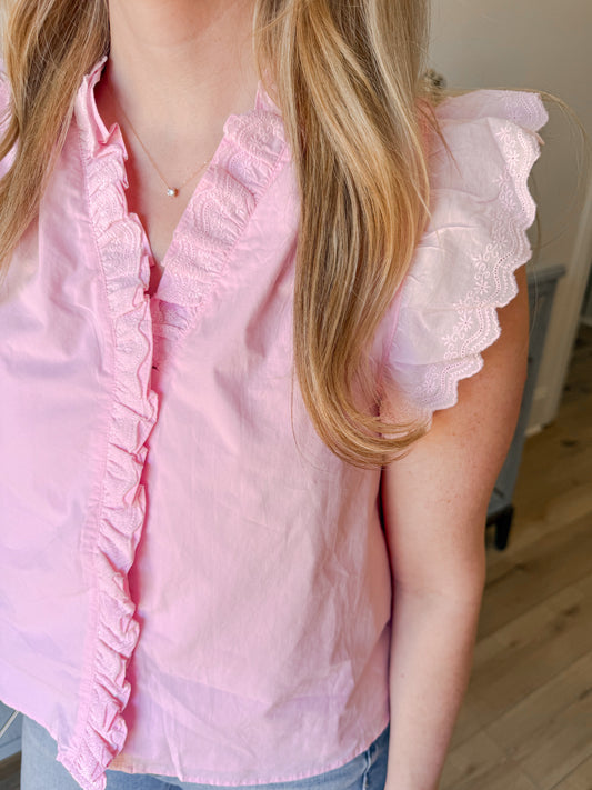 The Soft Statement Top