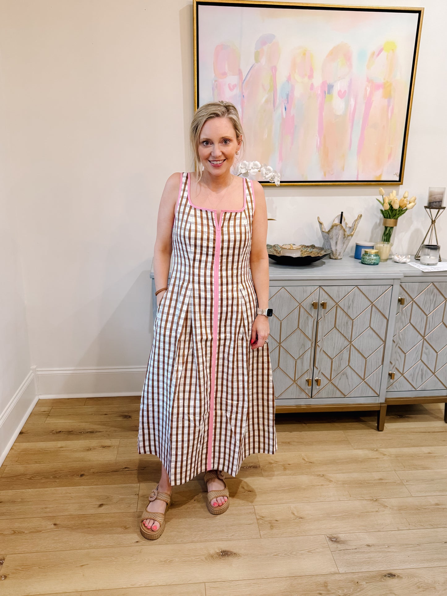 Neutral Pop Midi
