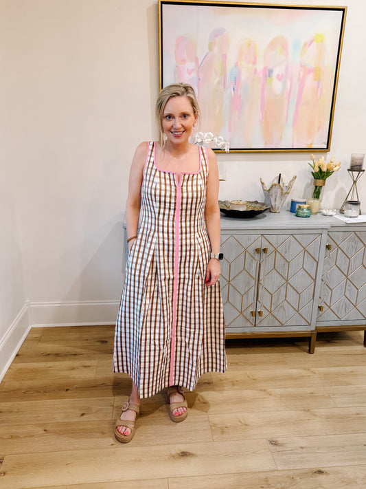 Neutral Pop Midi