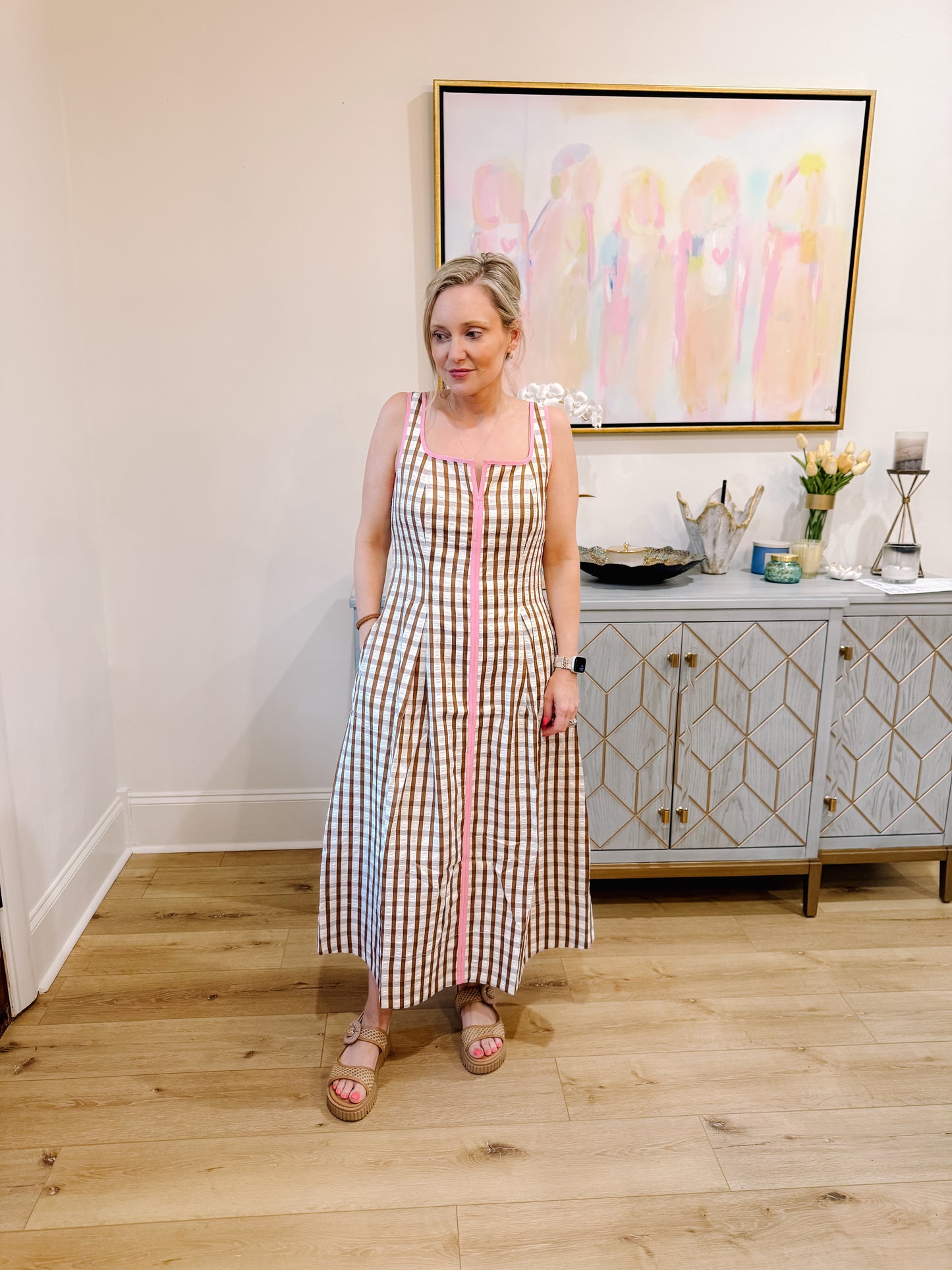 Neutral Pop Midi