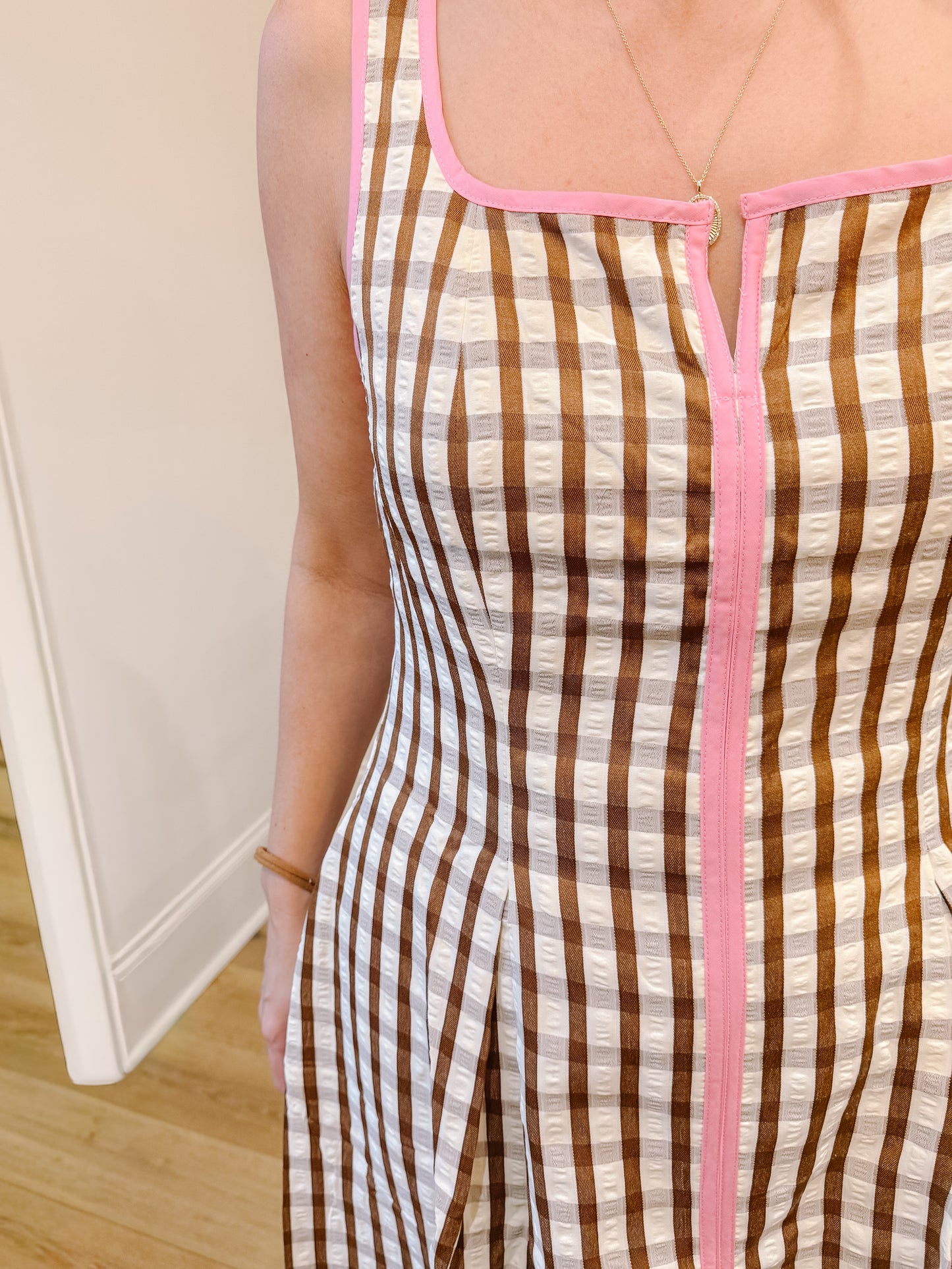 Neutral Pop Midi