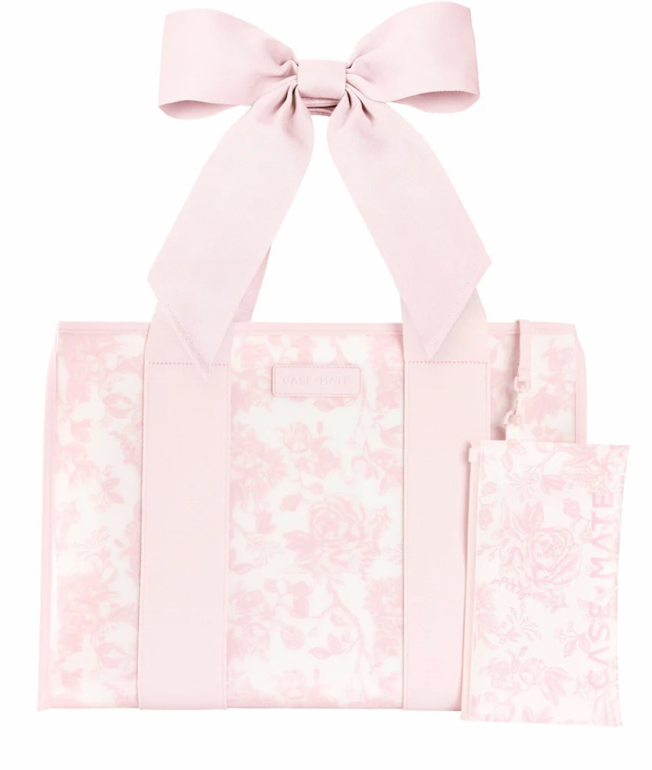 Case-Mate Tote Bag