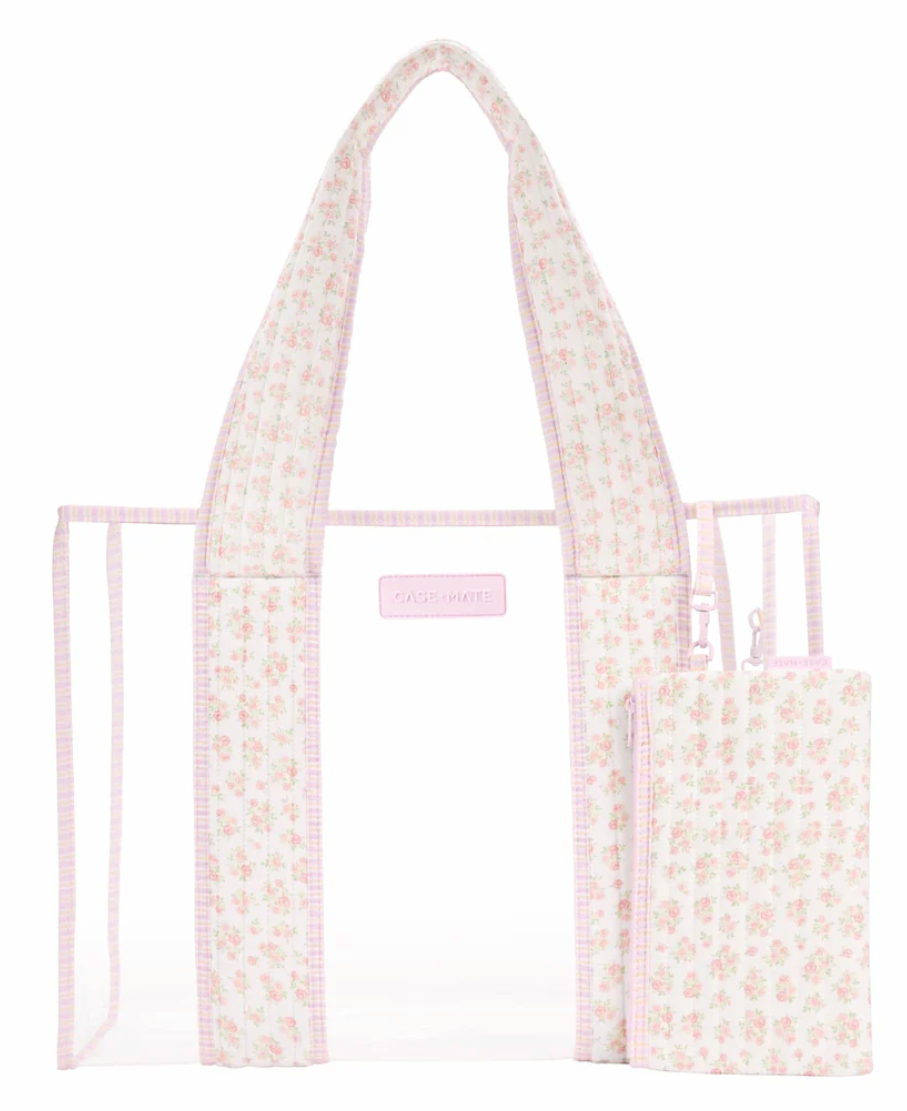 Case-Mate Tote Bag
