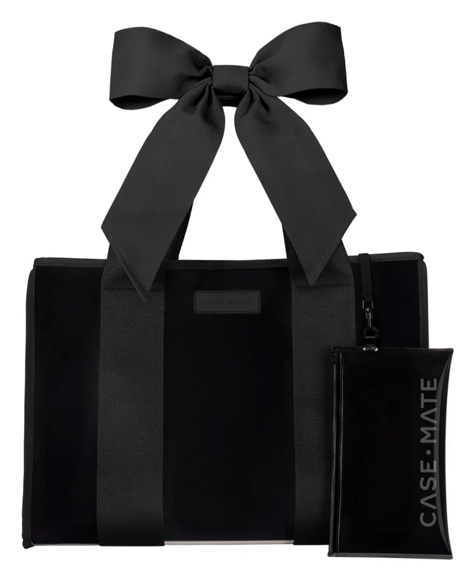 Case-Mate Tote Bag