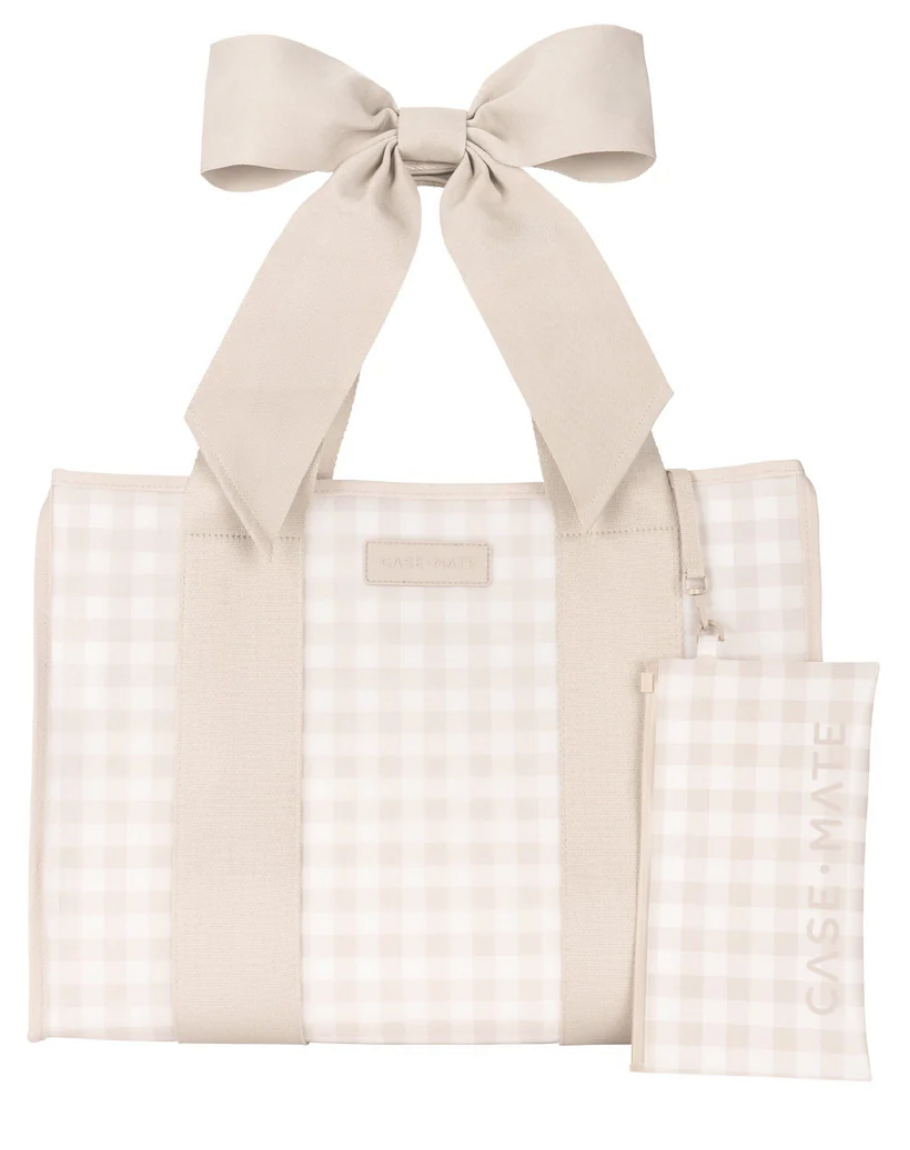 Case-Mate Tote Bag