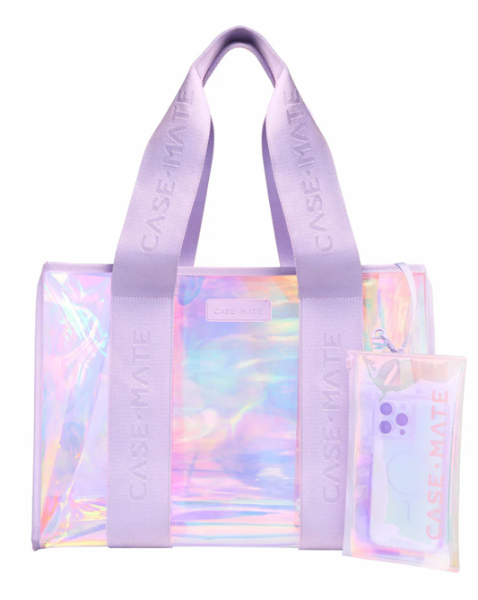 Case-Mate Tote Bag
