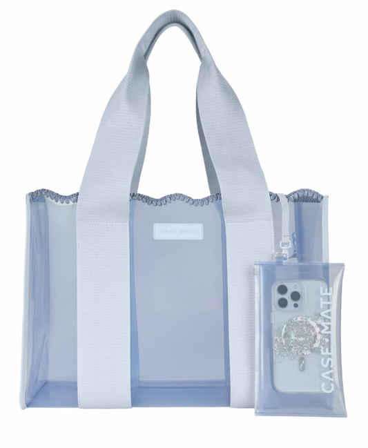 Case-Mate Tote Bag