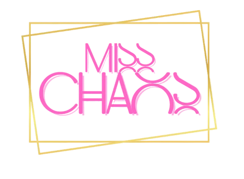 Miss Chaos 